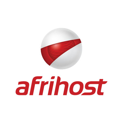 Afrihost